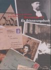 Bornstrasse 22. Ein Erinnerungsbuch: ... wir mussten ja ins Judenhaus, in ein kleines Loch Politics & Society