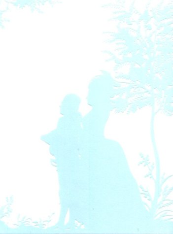 Krieg und Frieden - Eine deutsche Zarin in Schloß Pawlowsk: Katalog zur Ausstellung im Haus der Kunst, München: Katalog zur Ausstellung im Haus der Kunst, München v. 9. Nov. 2001 - 10. Febr. 2002 Architecture