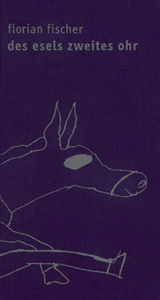 Des esels zweites ohr: Lesezeichen zu identität und wandel Contemporary literature