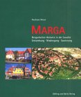 Marga: Bergarbeiter-Kolonie in der Lausitz. Entstehung - Niedergang - Sanierung Architecture