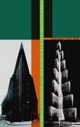 Fritz Höger (1877-1949) - Moderne Monumente Film, Art & Culture