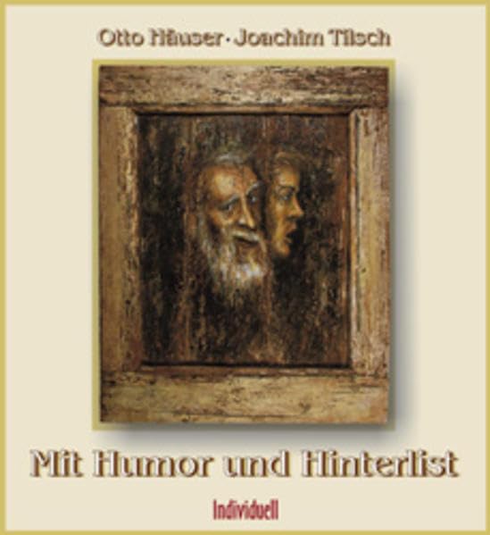 Mit Humor und Hinterlist Humour & Satire
