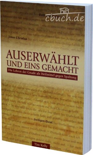 Auserwählt und eins gemacht Second-hand books on film, art and culture