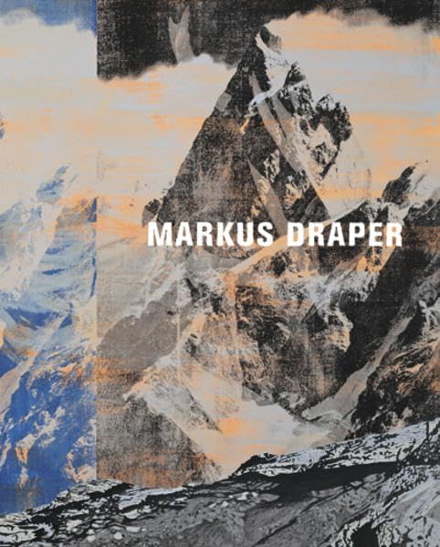 Markus Draper: Fire Beats Photography