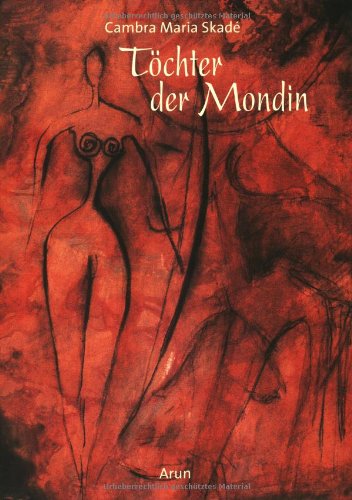 Töchter der Mondin Books