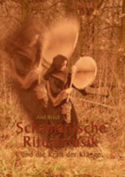 Schamanische Ritualmusik Sheet Music