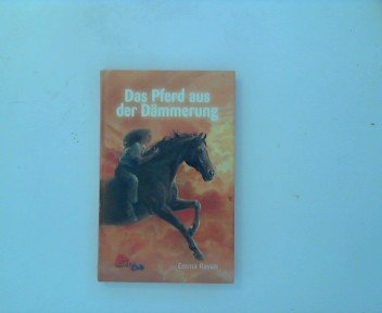 Product Image: Das Pferd aus der Dämmerung