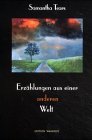 Erzählungen aus einer anderen Welt (edition wahrzeit) German history