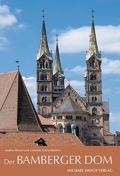 Product Image: Der Bamberger Dom