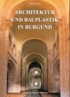 Architektur und Bauplastik in Burgund um 1100. Die Kirchen von Gourdon und Mont-Saint-Vincent Film, Art & Culture