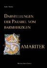 Darstellungen der Parabel vom barmherzigen Samariter Business & Technology