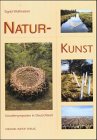 Natur-Kunst: Künstlersymposien in Deutschland. Diss. Film, Art & Culture