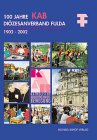 100 Jahre KAB Katholische Arbeiter-Bewegung. Diözesanverband Fulda 1902-2002 Books