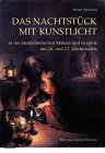 Product Image: Das Nachtstück mit Kunstlicht