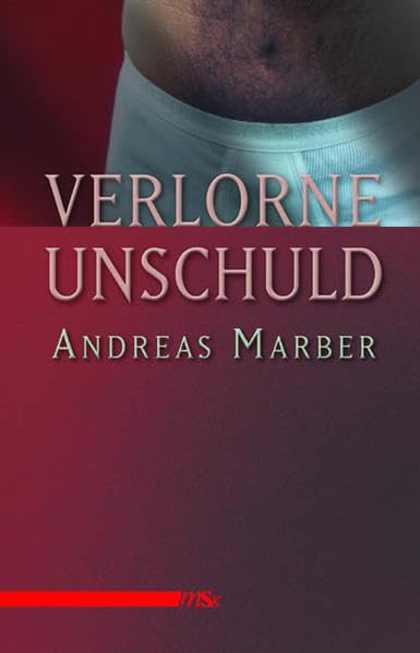 Product Image: Verlorene Unschuld: Erzählungen