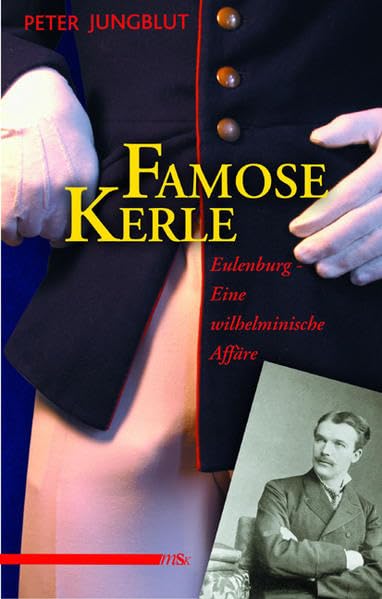 Famose Kerle Politics & Society Books