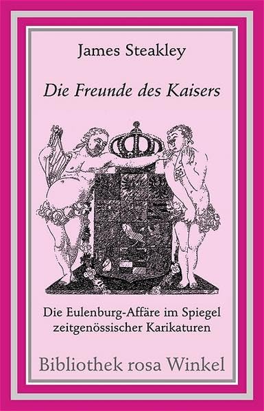 Product Image: Die Freunde des Kaisers