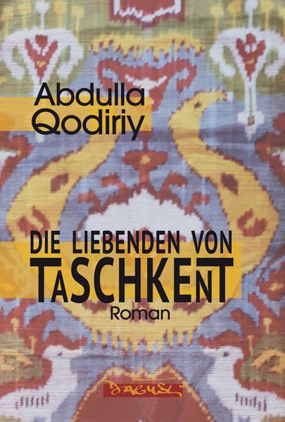 Die Liebenden von Taschkent Classics