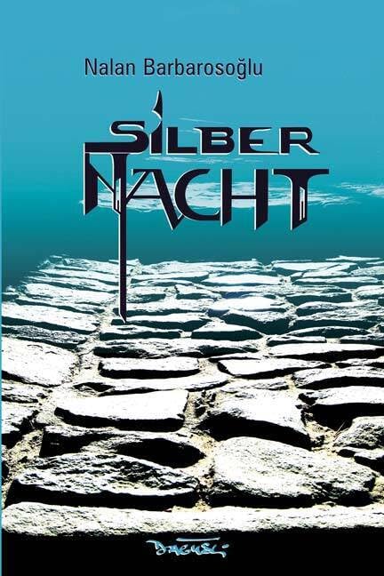 Silbernacht: Ein Roman in Fragmenten. Nachwort v. Catharina Dufft Contemporary literature