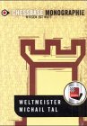 Product Image: Weltmeister Michail Tal, CD-ROM