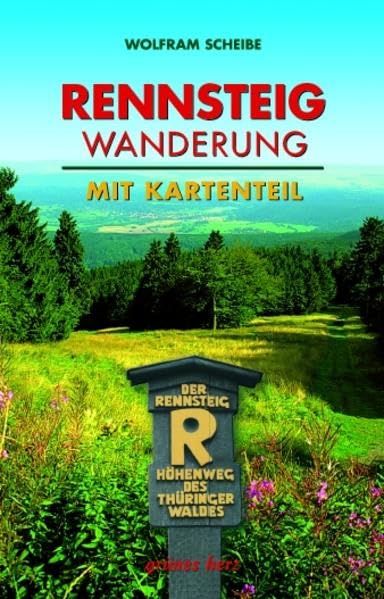 Rennsteigwanderung Leisure, Home & Garden