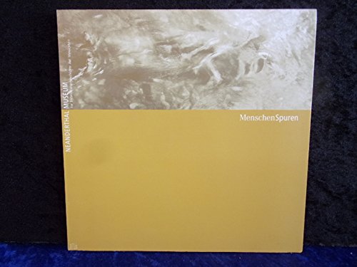 MenschenSpuren: Katalog zum Kunstweg MenschenSpuren Film, Art & Culture