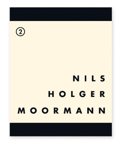 Product Image: Moormann Katalog Vol. 2