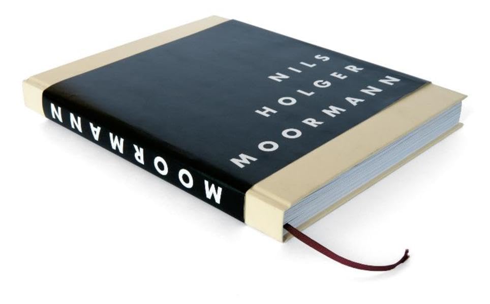 Product Image: Moormann Katalog 2007