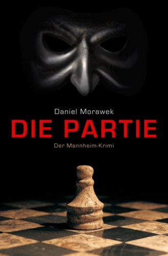 Die Partie Books
