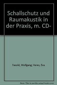 Wenn der Hase mit dem Igel von georg Fasold Book Books