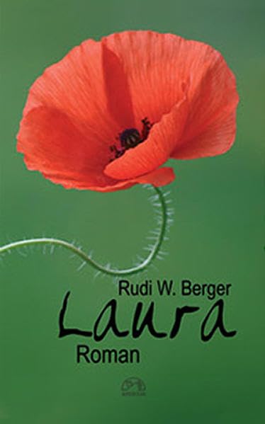 Laura Contemporary literature Books