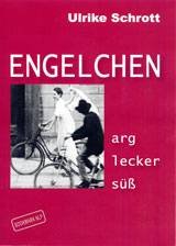 Engelchen: Arg lecker süß Lifestyle