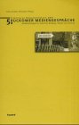 Medienkompetenz zwischen Bildung, Markt und Technik Law