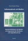 Selbstausdruck mit Medien Law