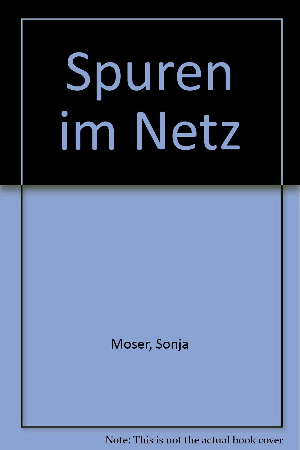 Spuren im Netz: Kinder- und Jugendprojekte rund ums Internet (Multimedia) Books