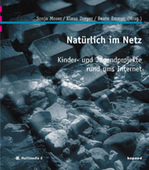 Product Image: Natürlich im Netz