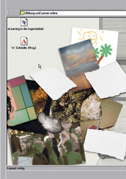 Bildung und Lernen online Social Sciences