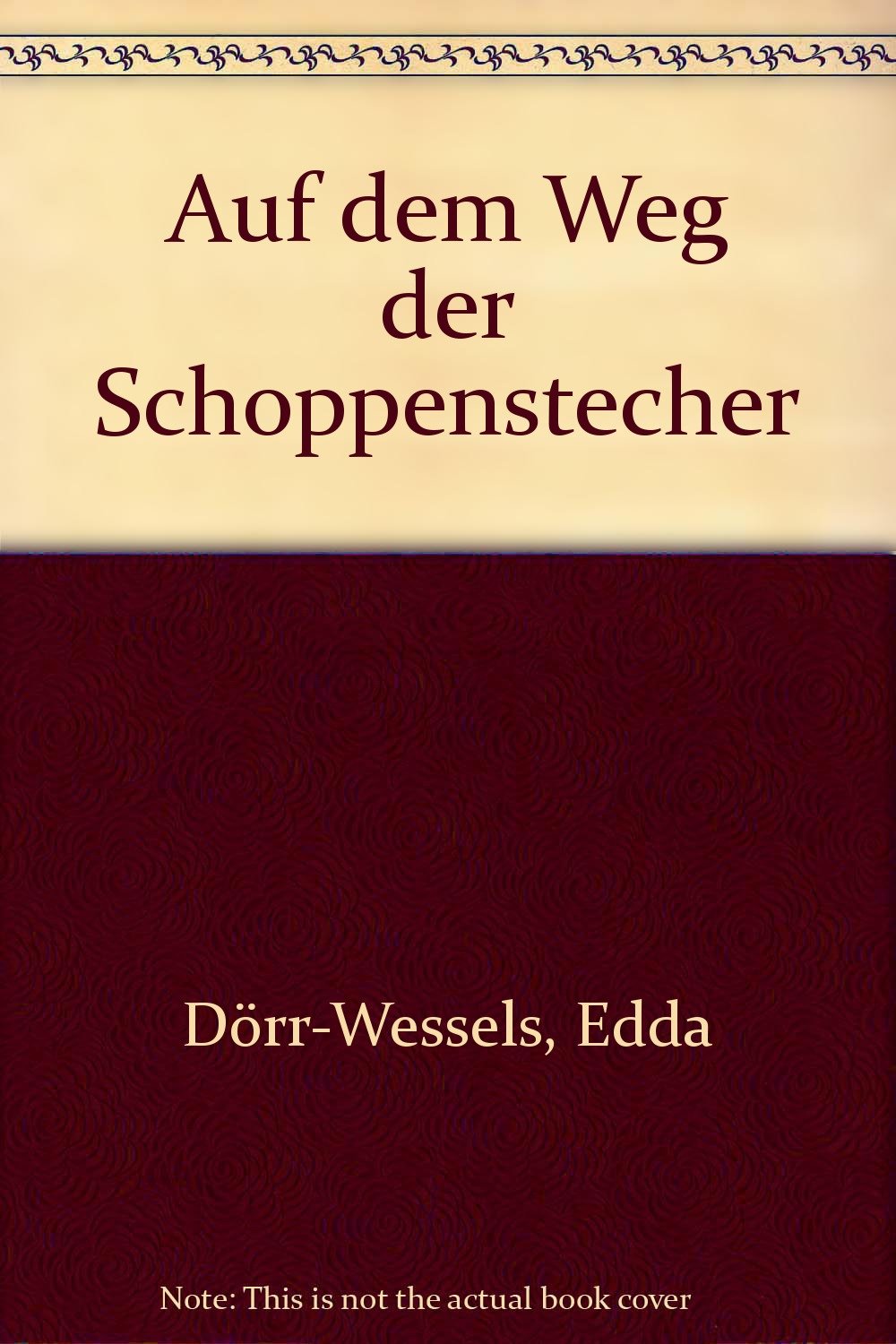 Auf dem Weg der Schoppenstecher: 14 ausgesuchte Wanderungen an der Untermosel Travel Guides