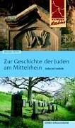 Zur Geschichte der Juden am Mittelrhein. Jüdische Friedhöfe Leisure, Home & Garden