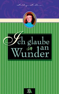 Ich glaube an Wunder Books