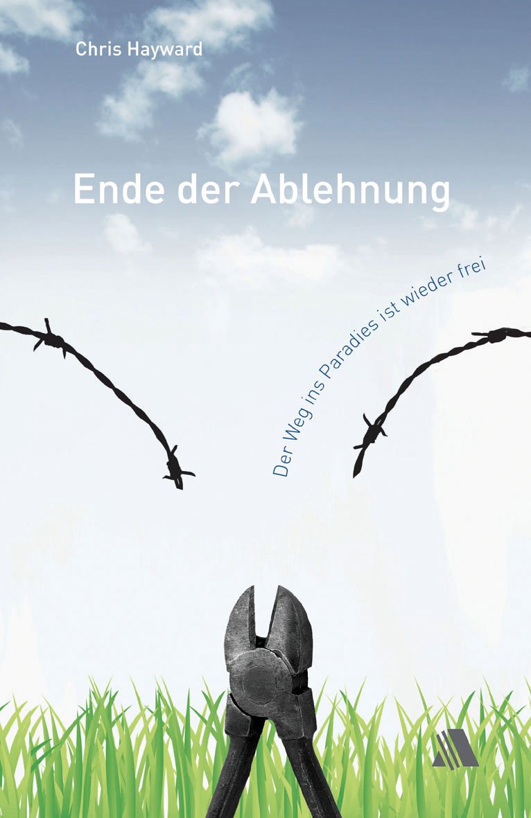 Ende der Ablehnung: Der Weg ins Paradies ist wieder frei Religion & Esotericism