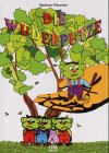 Die Wuderputze: Mit Seiten z. Bemalen Children's books