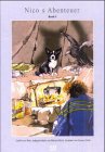 Product Image: Nicos Abenteuer.Bd.1
