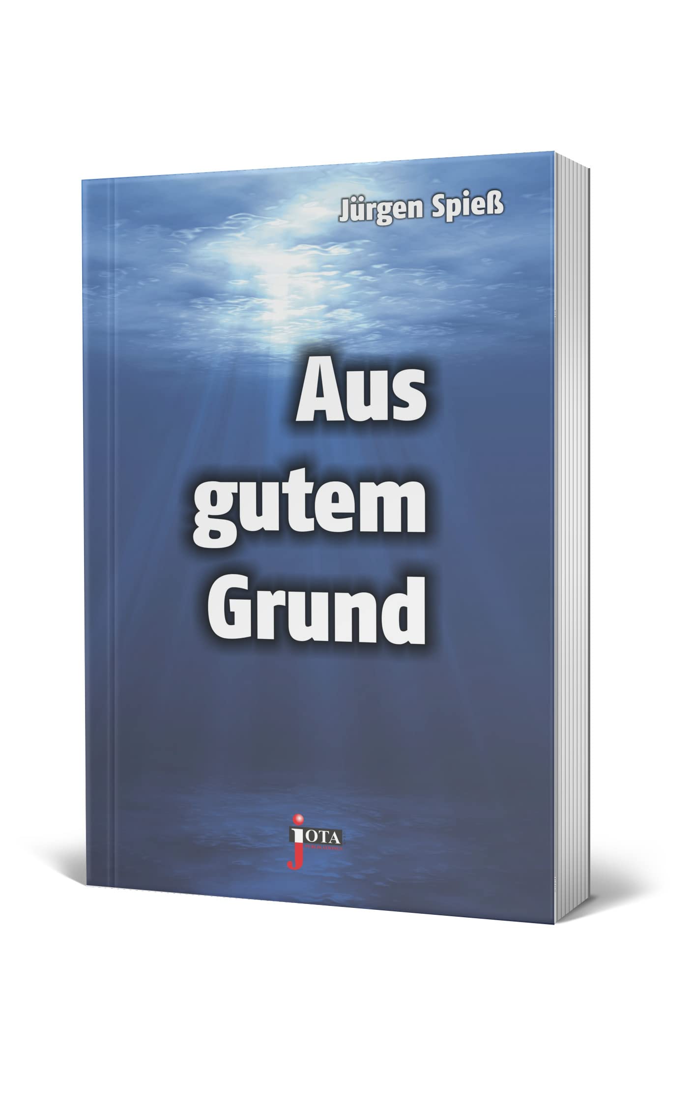 Aus gutem Grund book