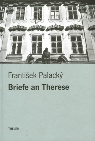 Briefe an Therese Essays & Short Stories