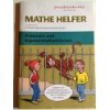 Mathe Helfer "Potenzen und Exponentialfunktionen": Klasse 10, mit Lösungsheft Study Guides