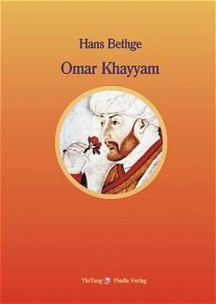 Product Image: Omar Khayyam
