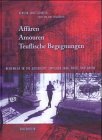 Affären, Amouren, teuflische Begegnungen. Reisewege in die Geschichte zwischen Saar, Mosel und Rhein Travel