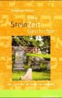 Eine Stein Zeit Geschichte: Der 'Gute Ort' der Kinder von Zehdenick. Dokumentation Contemporary literature