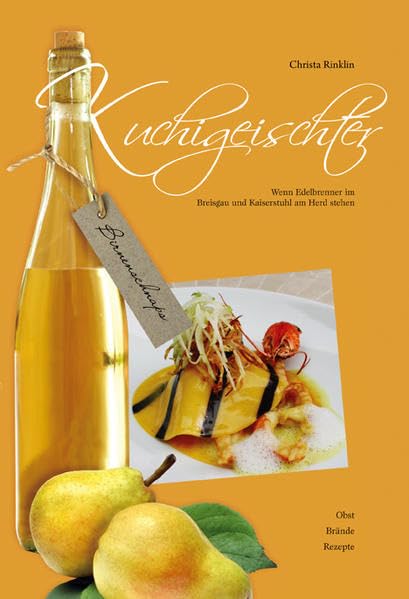 Kuchigeischter Leisure, Home & Garden